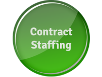  CONTRACT STAFFING