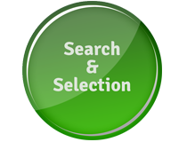  SEARCH AND SELECTION