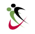 alfursanrecruitment
